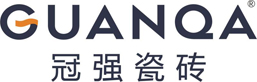 樱桃小视频入口瓷砖官网|佛山制造、佛山标准产品、陶瓷一线品牌、陶瓷十大品牌、工程瓷砖推荐品牌、佛山陶瓷品质信得过品牌|佛山市南海罗兰伯爵陶瓷有限公司